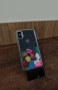iPhone X батерия 83% памет 64GB, снимка 5