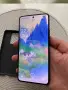 Xiaomi 14T Pro 512gb, снимка 2