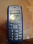 Продавам Нокия 1110 I, снимка 3