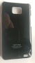 Samsung Galaxy S2 - Samsung GT-I9100 - Samsung GT-I9105 - Samsung S2 калъф - case, снимка 15