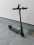 Електрическа тротинетка Ninebot F2 Plus , снимка 1