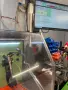TLS Дизел Перник тестване и ремонт на дизелови дюзи BOSCH, DENSO, DELPHI, CONTINENTAL (SIEMENS), снимка 5