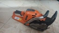 продавам резачка хускварна 560, снимка 4