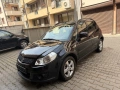 Suzuki SX4 Facelift 1.5i , снимка 3
