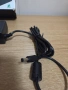 AC/DC адаптер E-Crossstu TPO6-240270W. Модел: TPO6-240270W Вход: 100-240V~1.5A, снимка 3