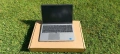 Лаптоп Dell Vostro 15 3530 15.6" - Intel Core i5-1335U, 16GB RAM, 1TB SSD, Windows 11 Pro, снимка 3