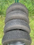 Джанти за Toyota RAV4 , снимка 11