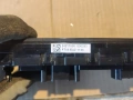 Панел Управление Климатик 3G8907044P Volkswagen Passat B9 1.5 eTSI 150кс 2024г Бензин, снимка 6