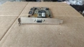 Видео карта Cirrus Logic CL-5436 ProLink/Pixelview MVGA-CL54XXP 1MB PCI, снимка 2