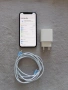 възможен бартер/Apple iPhone 12 mini, 64GB, 5G, Black

, снимка 8