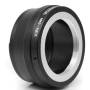 Преходник FOTGA M42 към Sony E Mount NEX A7 A6000, снимка 2