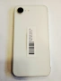 Apple iPhone 16e 128GB 100% 02494-26, снимка 2