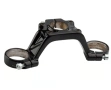 ROCKSHOX BOXXER Корона, снимка 1
