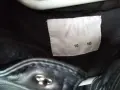 Детско кожено яке Zara, р-р 140, снимка 6
