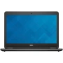 Лаптоп DELL E7450 I5-5300U 8GB 128GB SSD с до 24 МЕСЕЦА ГАРАНЦИЯ, снимка 3