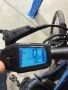 Електрически велосипед Raymon TourRay E 2.0, снимка 1