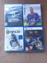 игри за ps4/ps5, снимка 3