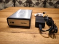 Външен USB хард диск 300GB, снимка 1