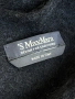 Max Mara дамска блуза L, снимка 2