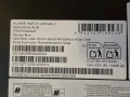 КАТО НОВ!!! Смартчасовник Huawei Watch Ultimate 2 Blue, снимка 8