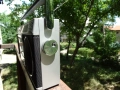 GRUNDIG RR 345 ..., снимка 9