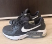 Нови обувки Nike air max.    , снимка 5