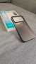 Xiaomi 17 Pro - Benks Lucid Armor кейс, снимка 1