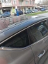 Lancia Delta 2008 165 2.0 diesel, снимка 6
