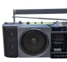 Hitachi Trk 6701w , снимка 2