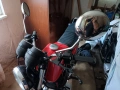 Етз 250 в отлично състояние , снимка 4