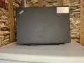 Lenovo ThinkPad T460 | i5-6300U | 16GB RAM | 256GB Samsung SSD | Full HD | Windows 11 Pro, снимка 5