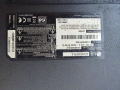 Main board EAX68167602(1.0), снимка 1