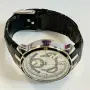 Часовник SWATCH IRONY YRS407, снимка 2