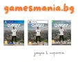 [ps4/ps5/Xbox] FC 27 ! Fifa 27/ Предварителна поръчка/ PRE-ORDER, снимка 1