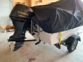 Olimpic 450 CC, снимка 6