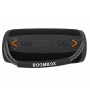 Bluetooth тонколона с RGB светлини, снимка 2