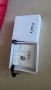 Обеци за хрущял Furla, снимка 3
