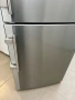 хладилник с фризер,Liebherr’ Comfort BioFresh CBNesf 3913Index 20 No Frost, снимка 5