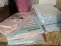 Нови налични продукти на Tupperware , снимка 1
