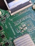 Main Board JUC7.820.00280836 , for PEAQ PTV 32H-5024C 32inc DISPLAY C320Y19-7N, снимка 2