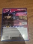 Продавам Hitman 3 PS4, снимка 3