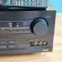 Pioneer VSX-808RDS — Мощен 5-канален Hi-Fi AV Ресивър (с оригинално дистанционно), снимка 5