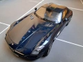 Mercedes-Benz SLS AMG (C197/R197), снимка 2