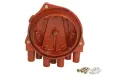Капачка дистрибуторна за VOLVO 760 (704,764) 08.81-07.92г. № 1.306.236, снимка 2