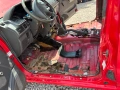 Mitsubishi Pajero 2, снимка 2