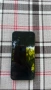 Iphone 13 128 gb, снимка 1