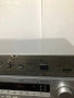 Yamaha radio fm tuner , снимка 9