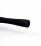 Спининг въдица Shimano ForceMaster AS 1.88m,1.98m, снимка 3