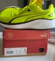 Оригинални маратонки Puma , снимка 2