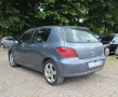 PEUGEOT 307  2.0  HDI  136 Hp, снимка 7